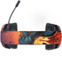Marvel Black Panther Rise of Black Panther Razer Kraken X Skin